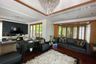 5 Bedroom Villa for Sale or Rent in Pattaya, Chonburi