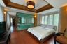 5 Bedroom Villa for Sale or Rent in Pattaya, Chonburi
