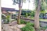 1 Bedroom House for sale in Bo Phut, Surat Thani