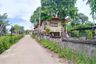 1 Bedroom House for sale in Bo Phut, Surat Thani