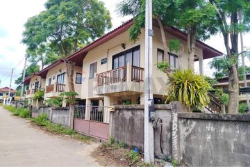 1 Bedroom House for sale in Bo Phut, Surat Thani