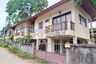 1 Bedroom House for sale in Bo Phut, Surat Thani