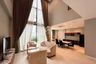 4 Bedroom House for rent in The Gentry Phatthanakan 2, Suan Luang, Bangkok