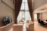 4 Bedroom House for rent in The Gentry Phatthanakan 2, Suan Luang, Bangkok