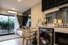 1 Bedroom Condo for sale in The Indeed Condo Pattaya, Nong Prue, Chonburi