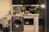 1 Bedroom Condo for sale in The Indeed Condo Pattaya, Nong Prue, Chonburi