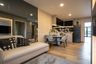 1 Bedroom Condo for sale in The Indeed Condo Pattaya, Nong Prue, Chonburi