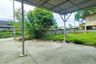 Land for sale in Bo Phut, Surat Thani
