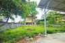 Land for sale in Bo Phut, Surat Thani