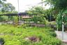 Land for sale in Bo Phut, Surat Thani