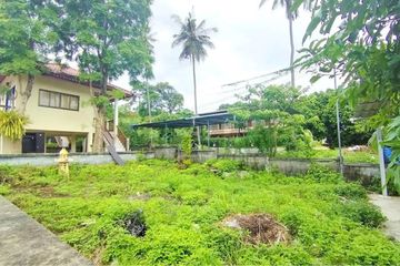 Land for sale in Bo Phut, Surat Thani