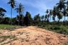 Land for sale in Taling Ngam, Surat Thani