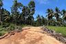 Land for sale in Taling Ngam, Surat Thani