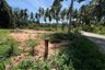 Land for sale in Taling Ngam, Surat Thani