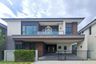 4 Bedroom House for rent in The City Bangna 3, Bang Kaeo, Samut Prakan