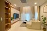 4 Bedroom House for rent in The City Bangna 3, Bang Kaeo, Samut Prakan