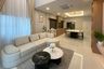 4 Bedroom House for rent in The City Bangna 3, Bang Kaeo, Samut Prakan