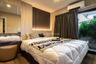 1 Bedroom Condo for sale in The Indeed Condo Pattaya, Nong Prue, Chonburi