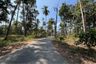 Land for sale in Na Mueang, Surat Thani
