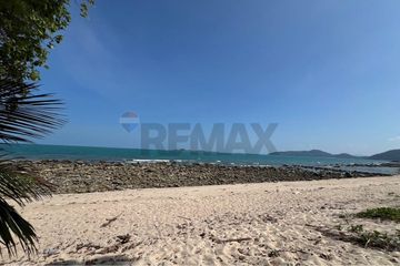 Land for sale in Na Mueang, Surat Thani