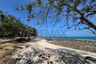 Land for sale in Na Mueang, Surat Thani