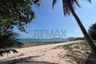 Land for sale in Na Mueang, Surat Thani