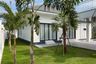 3 Bedroom House for sale in Huai Yai, Chonburi