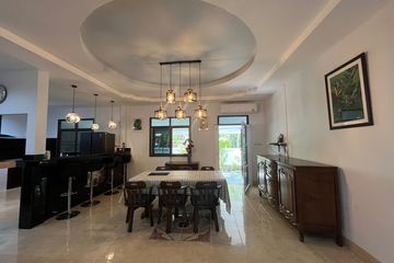 3 Bedroom Villa for rent in Ao Nang, Krabi