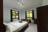 3 Bedroom Villa for rent in Ao Nang, Krabi
