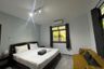3 Bedroom Villa for rent in Ao Nang, Krabi