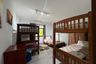 3 Bedroom Villa for rent in Ao Nang, Krabi