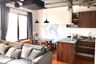 1 Bedroom Condo for rent in Villa Asoke, Makkasan, Bangkok near MRT Phetchaburi