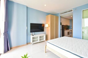 Condo for sale in The Riviera Wongamat, Na Kluea, Chonburi