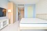 Condo for sale in The Riviera Wongamat, Na Kluea, Chonburi