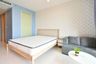 Condo for sale in The Riviera Wongamat, Na Kluea, Chonburi