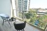 Condo for sale in The Riviera Wongamat, Na Kluea, Chonburi
