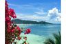1 Bedroom House for rent in Ko Pha-ngan, Surat Thani