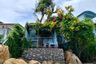 1 Bedroom House for rent in Ko Pha-ngan, Surat Thani