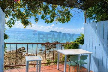 1 Bedroom House for rent in Ko Pha-ngan, Surat Thani