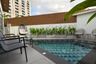 3 Bedroom Villa for sale in Nong Prue, Chonburi