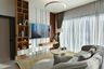 3 Bedroom Villa for sale in Nong Prue, Chonburi