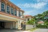 5 Bedroom House for Sale or Rent in Nantawan Bangna Km.7, Bang Kaeo, Samut Prakan