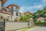 5 Bedroom House for Sale or Rent in Nantawan Bangna Km.7, Bang Kaeo, Samut Prakan