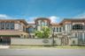5 Bedroom House for Sale or Rent in Nantawan Bangna Km.7, Bang Kaeo, Samut Prakan