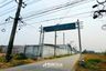 Land for sale in Rat Niyom, Nonthaburi