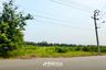 Land for sale in Rat Niyom, Nonthaburi