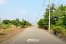 Land for sale in Rat Niyom, Nonthaburi