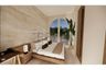 3 Bedroom Villa for sale in Bo Phut, Surat Thani