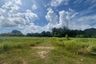 Land for sale in Ao Nang, Krabi