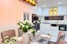 3 Bedroom Villa for sale in Nong Prue, Chonburi
